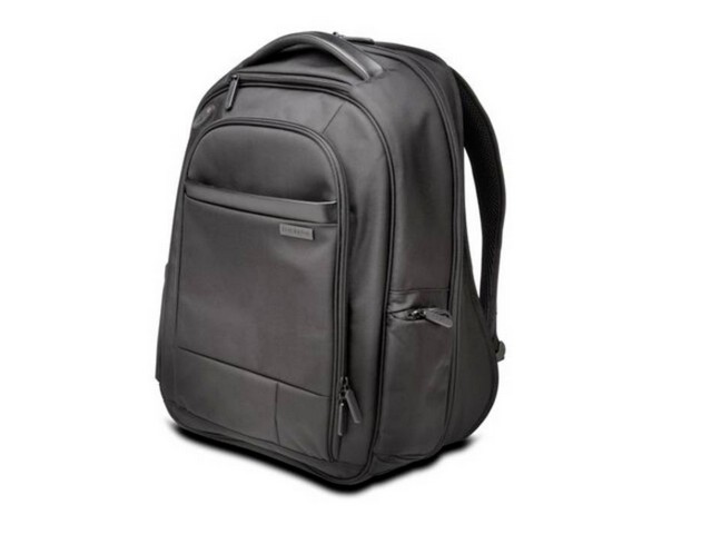 Laptoptas Kensington Contour 2.0 pro 17i