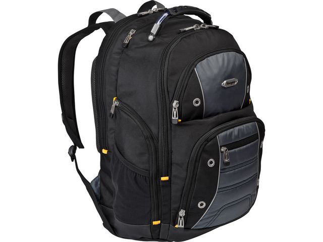 Laptoptas Targus Backpack Drifter 16inch