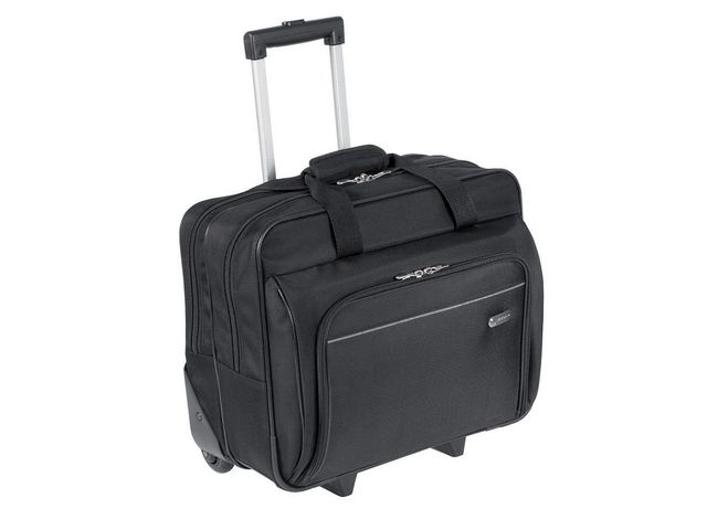 Laptoptas Targus Budget trolley