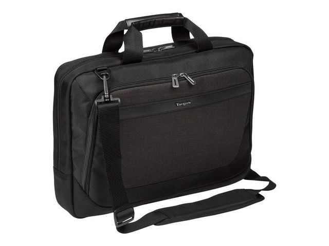 Laptoptas Targus CitySmart 14,15,15.6