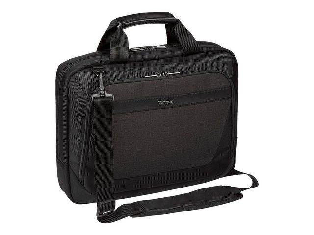 Laptoptas Targus CitySmart Ess MF 14