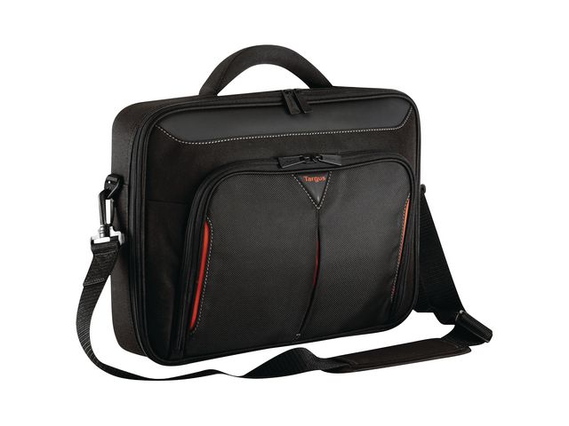 Laptoptas Targus Classic 18 inch