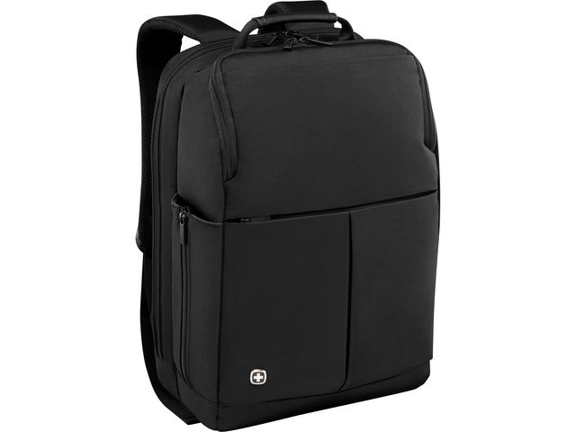 Laptoptas Wenger Reload 16inch