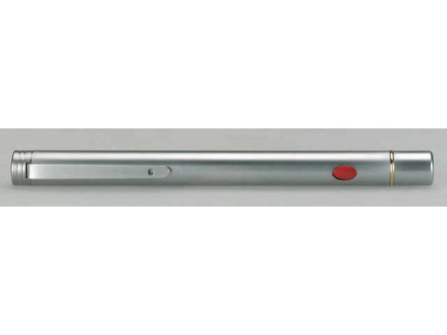 Laserpointer Lega LX4