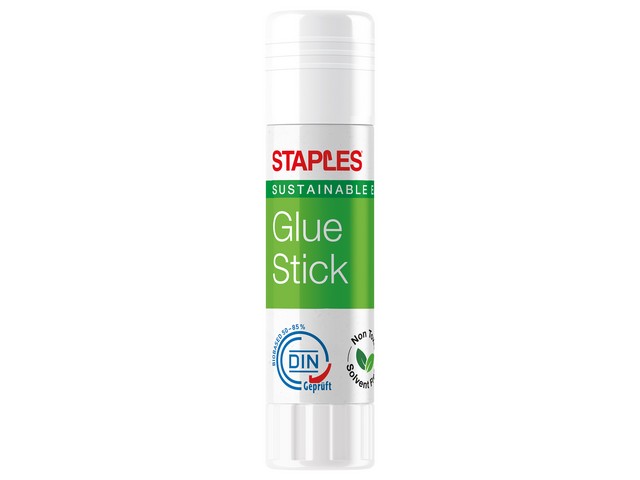 Lijmstift SPLS sustainable earth 10gr