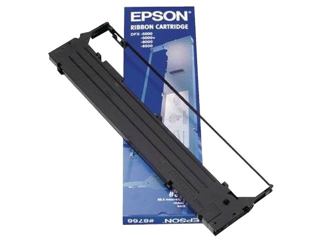 Lint Epson DFX5000/8000/8500