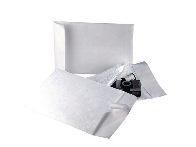 Luchtkussenenvelop Tyvek 169x240/ds50