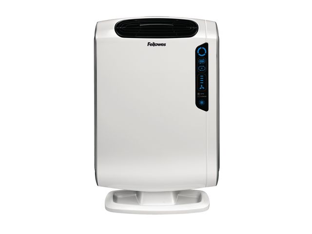 Luchtreiniger Fellowes AeraMax DX55