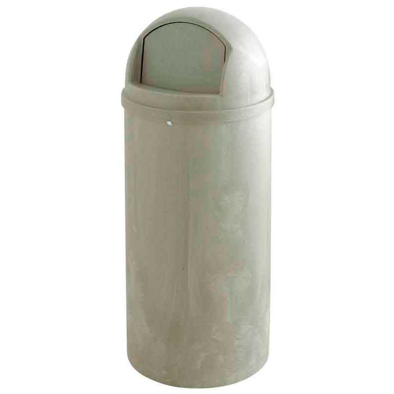 Marshal Container 94,6 ltr, Rubbermaid