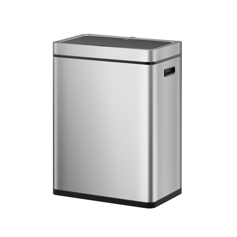 Mirage Plus Sensor Recycler 30+30 ltr, EKO