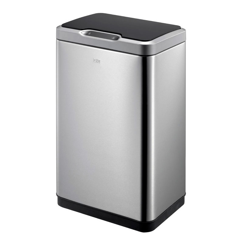 Mirage Sensor Bin 30 ltr, EKO