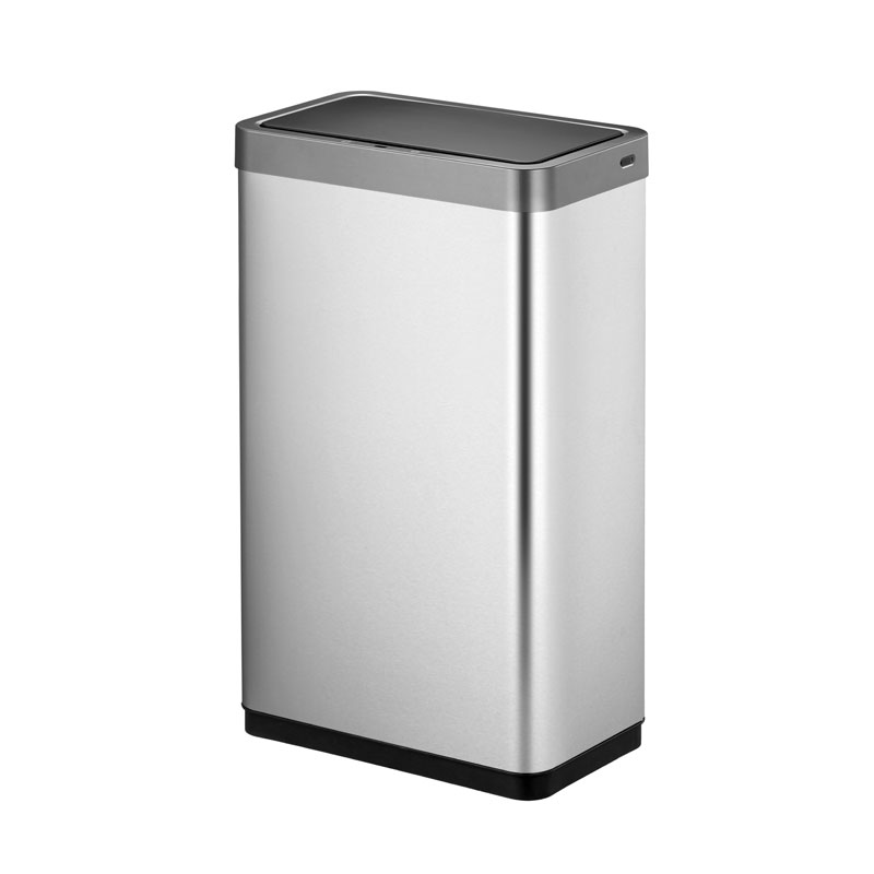 Mirage X Sensor Bin 80 ltr, EKO