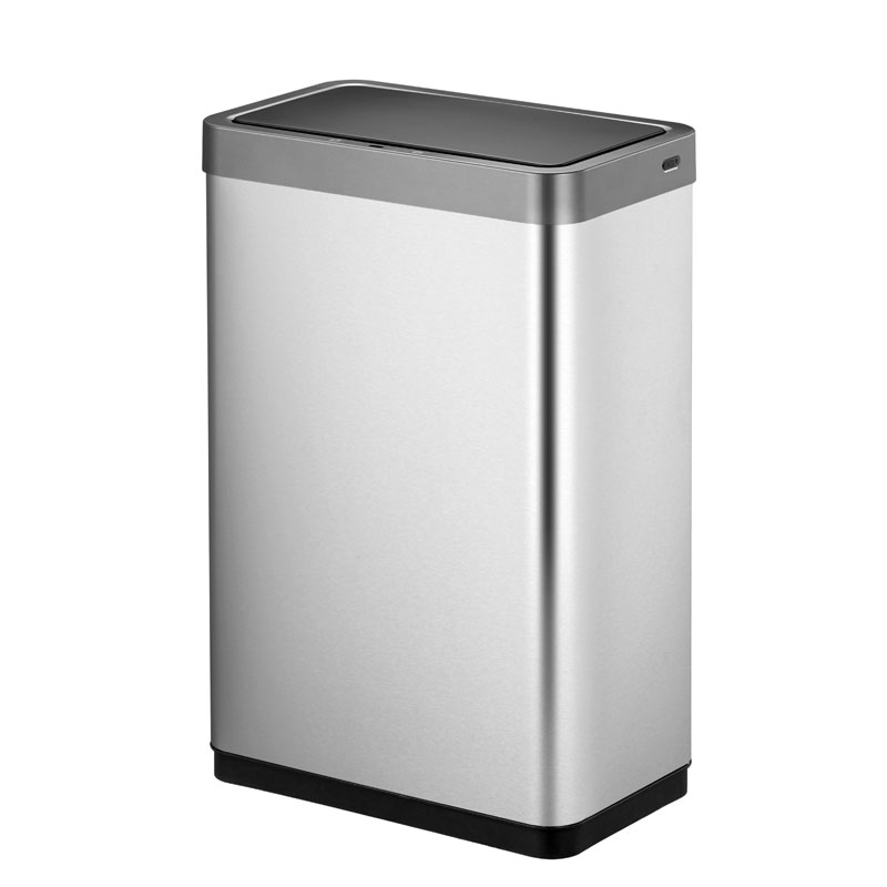 Mirage X Sensor Recycler Bin 20+20 ltr, EKO