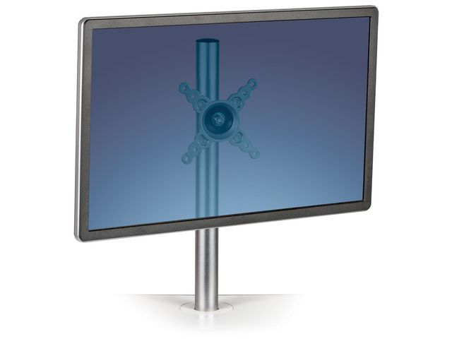 Monitorarm Lotus enkel