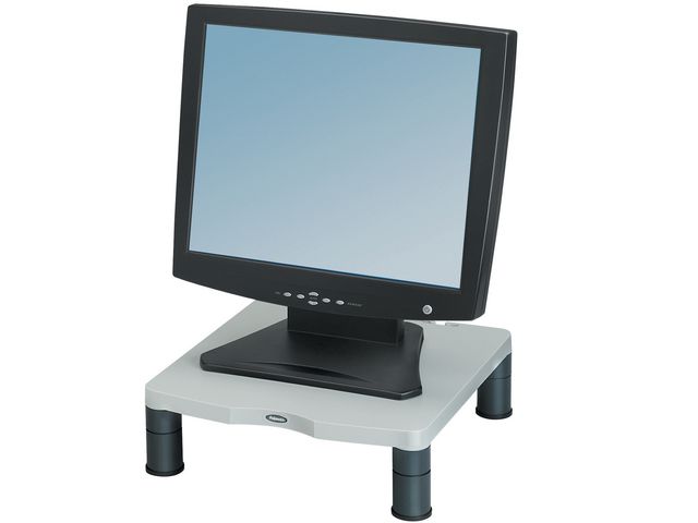 Monitorstandaard Fellowes standaarduitv.