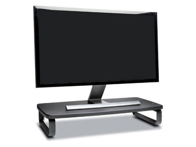 Monitorstandaard Kensington SmartFit EB