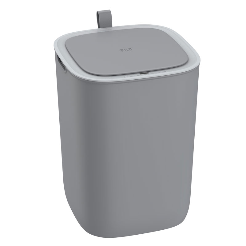 Morandi Smart Sensor Bin 12 ltr, EKO