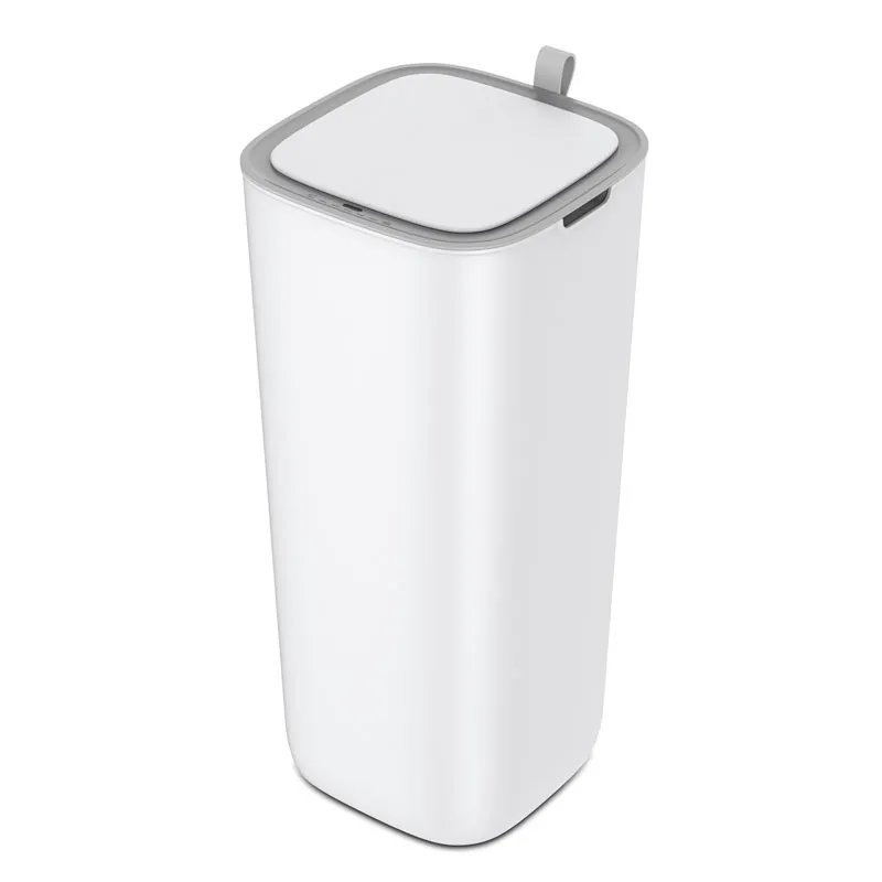 Morandi Smart Sensor Bin 30 ltr, EKO