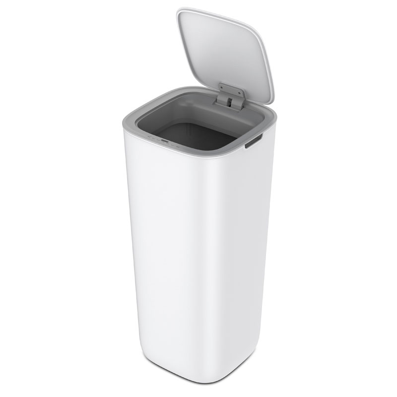 Morandi Smart Sensor Bin 30 ltr, EKO