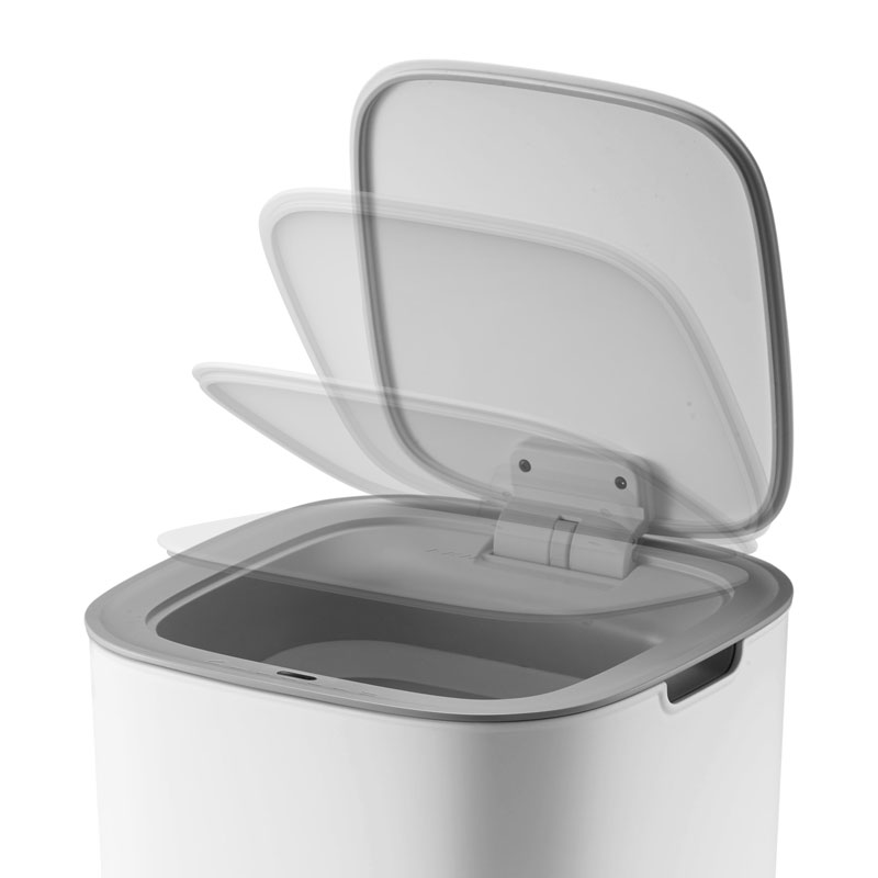 Morandi Smart Sensor Bin 30 ltr, EKO