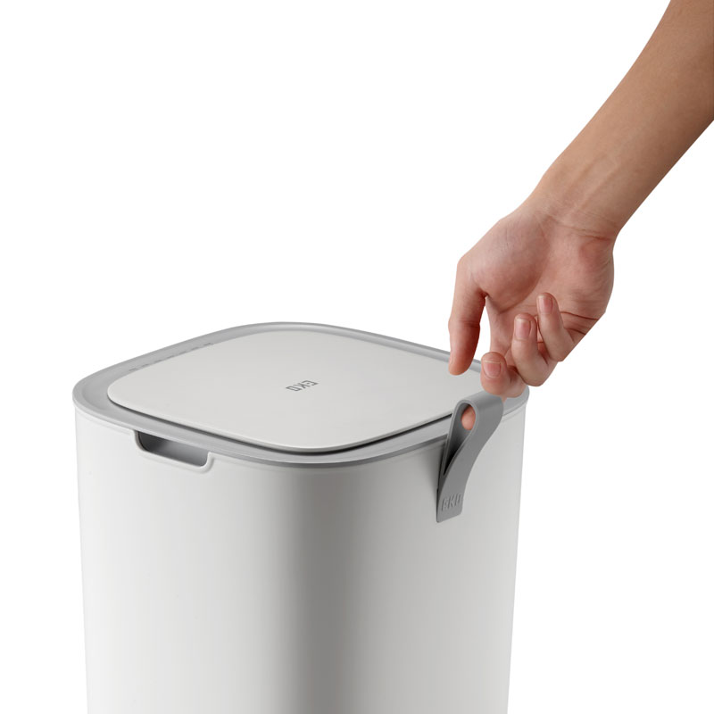 Morandi Smart Sensor Bin 30 ltr, EKO