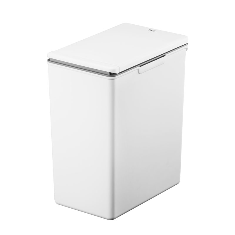 Morandi Touch 20 ltr, EKO