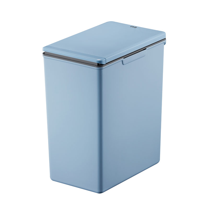 Morandi Touch Bin 20 ltr, EKO