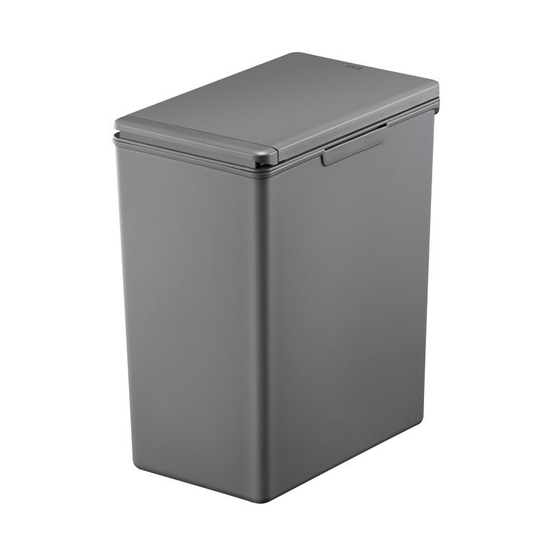 Morandi Touch Bin 20 ltr, EKO