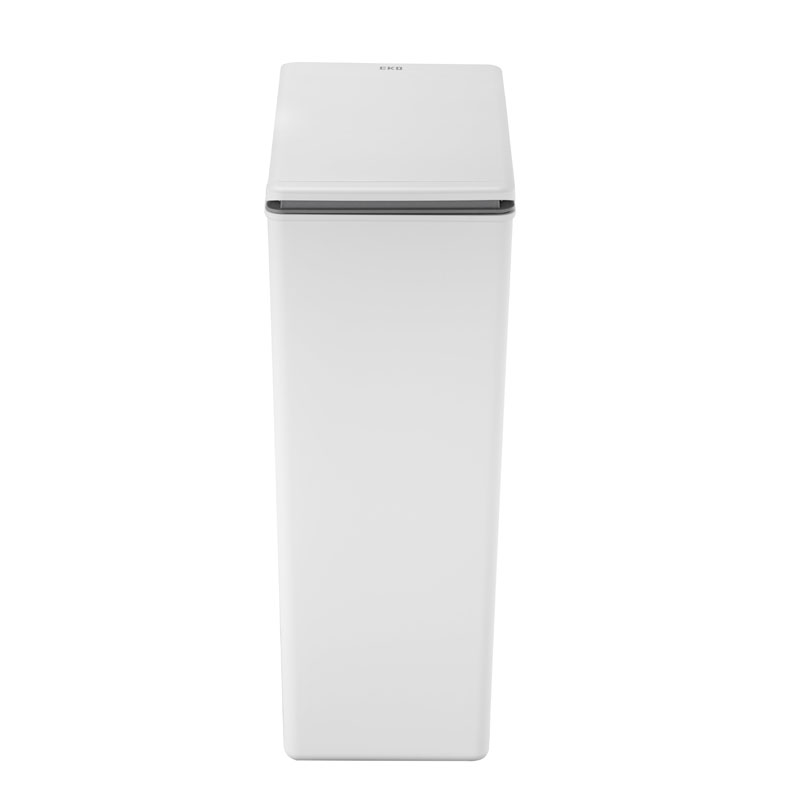 Morandi Touch Bin 40 ltr, EKO