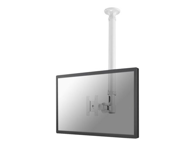 Neomounts LCD/LED CEILINGMNT C100