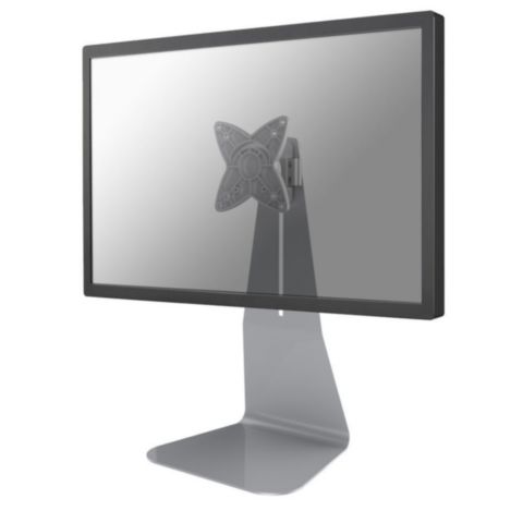 Neomounts LCD/LED DESK STAND 10-24