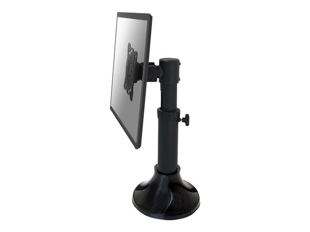 Neomounts LCD/LED DESKMOUNT D025