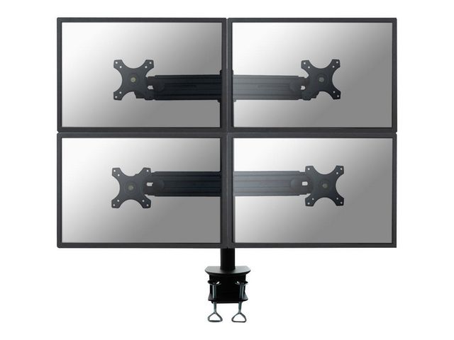 Neomounts LCD/LED DESKMOUNT D700D4