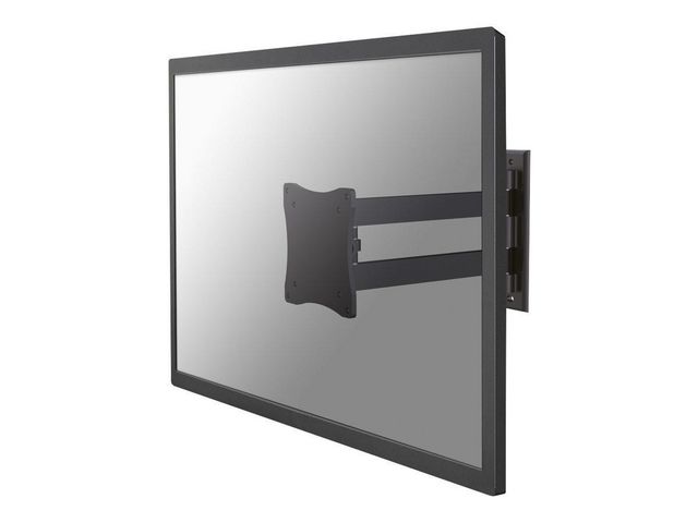 Neomounts LCD/LED WALLMOUNT W820