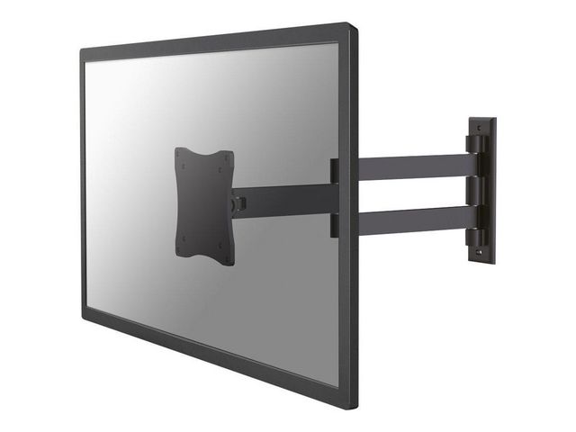 Neomounts LCD/LED WALLMOUNT W830