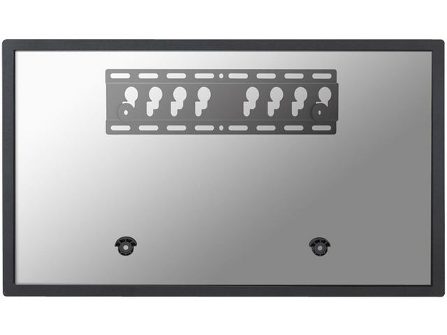 Neomounts LCD/LED WANDSTEUN, 23-47