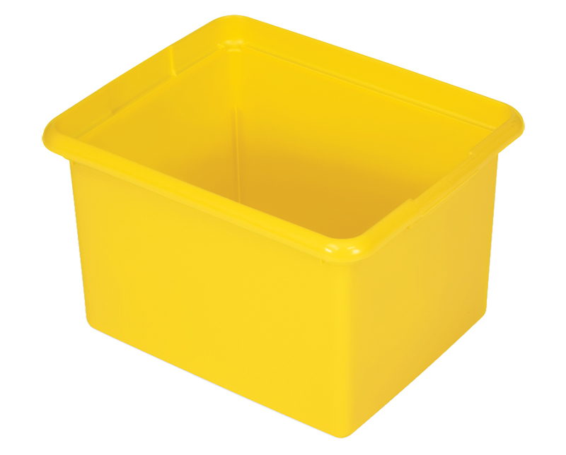 Opbergemmer, Rubbermaid