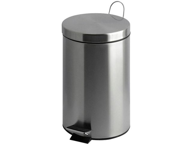 Pedaalemmer 20 ltr