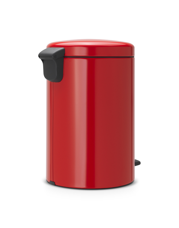 Pedaalemmer newIcon 20 ltr, Brabantia