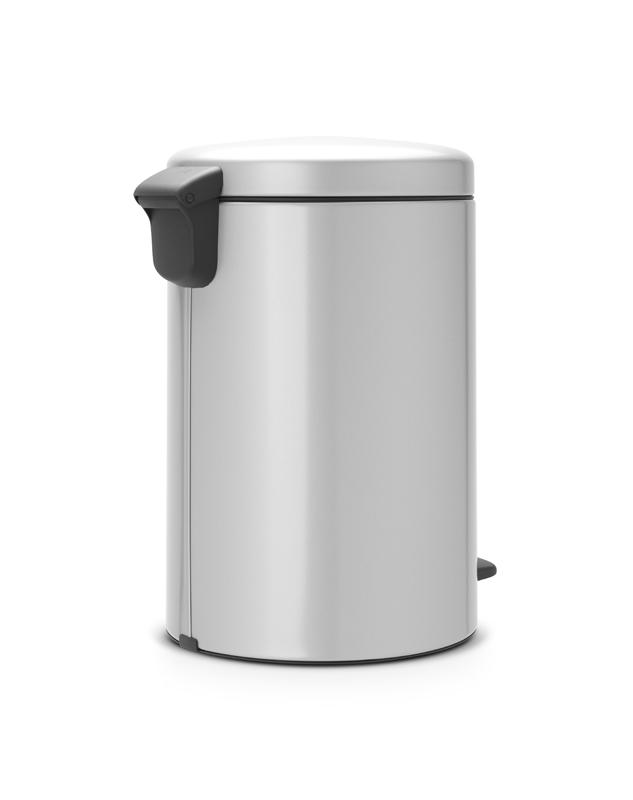 Pedaalemmer newIcon 20 ltr, Brabantia