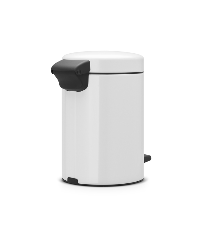 Pedaalemmer newIcon 3 ltr, Brabantia