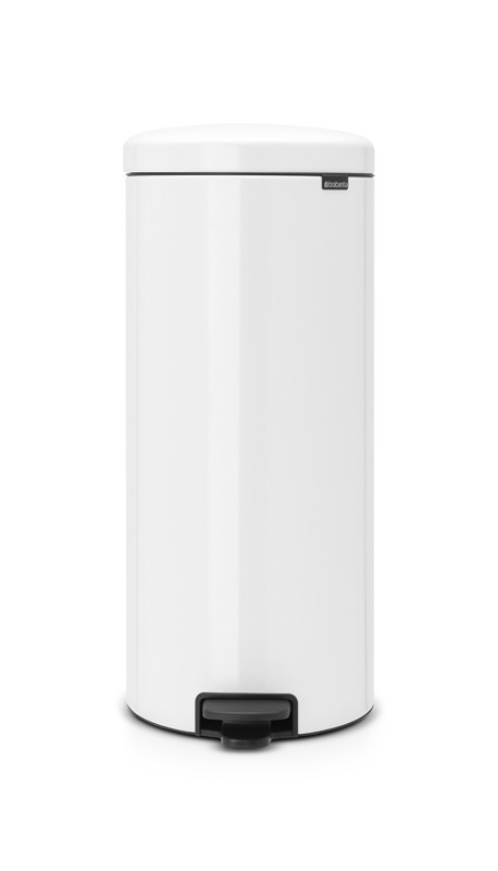 Pedaalemmer newIcon 30 ltr, Brabantia