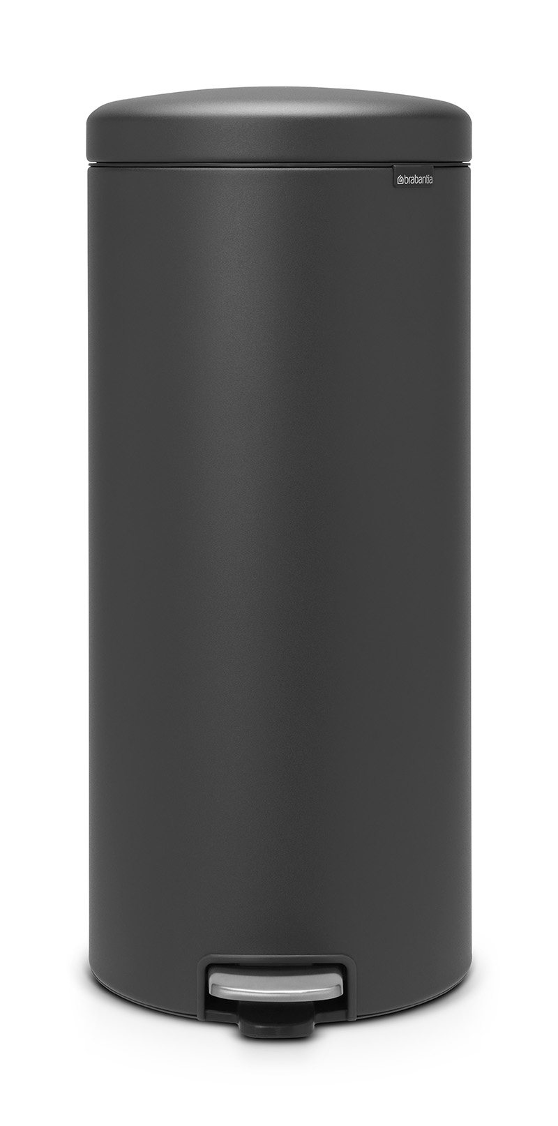 Pedaalemmer newIcon 30 ltr, Brabantia