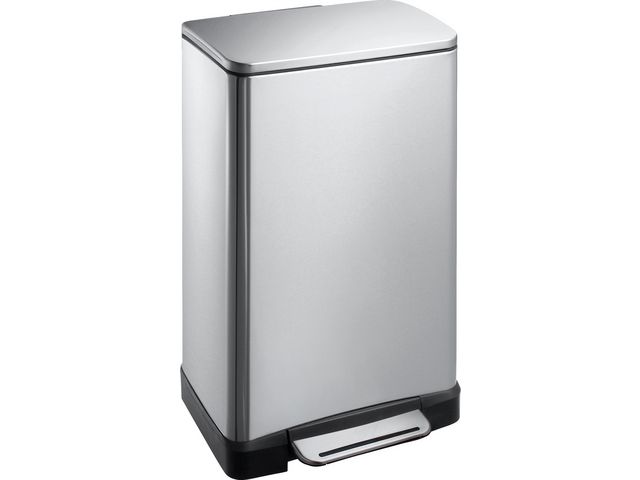 E-Cube pedaalemmer 30 ltr, EKO