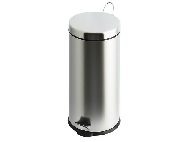 Pedaalemmer 30 ltr