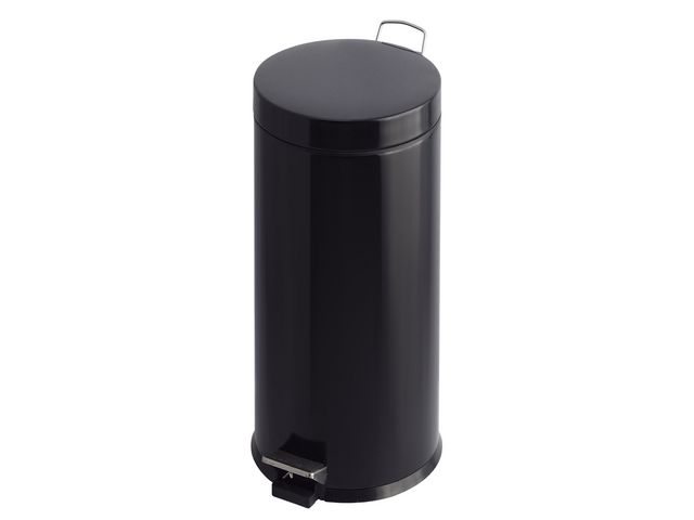 Pedaalemmer 30 ltr