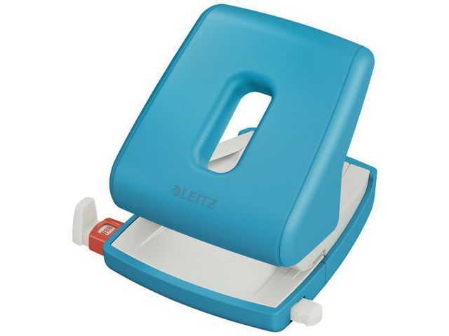 Perforator Cosy 5004 30v sereen blauw