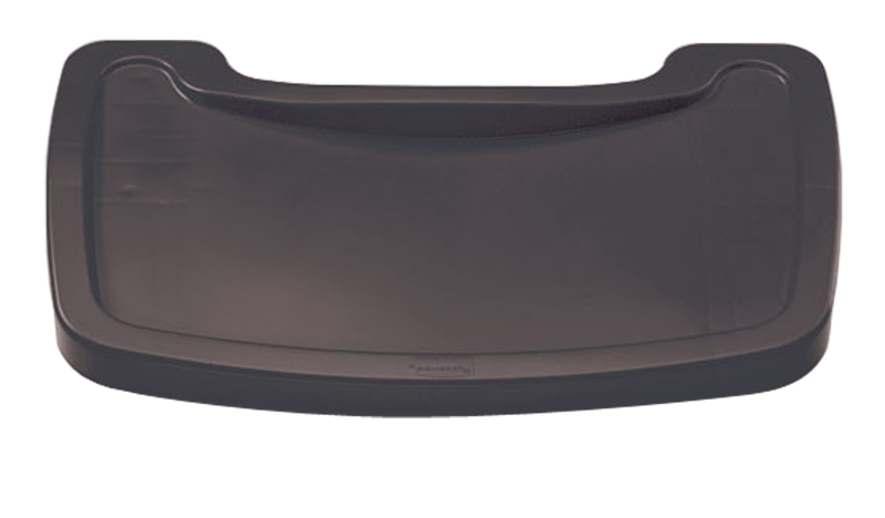 Plateau voor Sturdy Chair, Rubbermaid