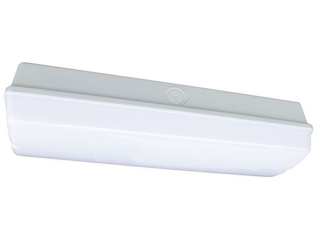 Portiekarmatuur Reled led 6,4W