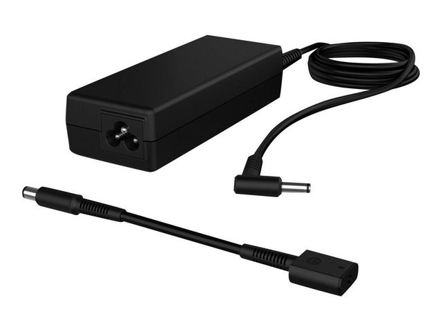 Power adapter HP notebook 90W